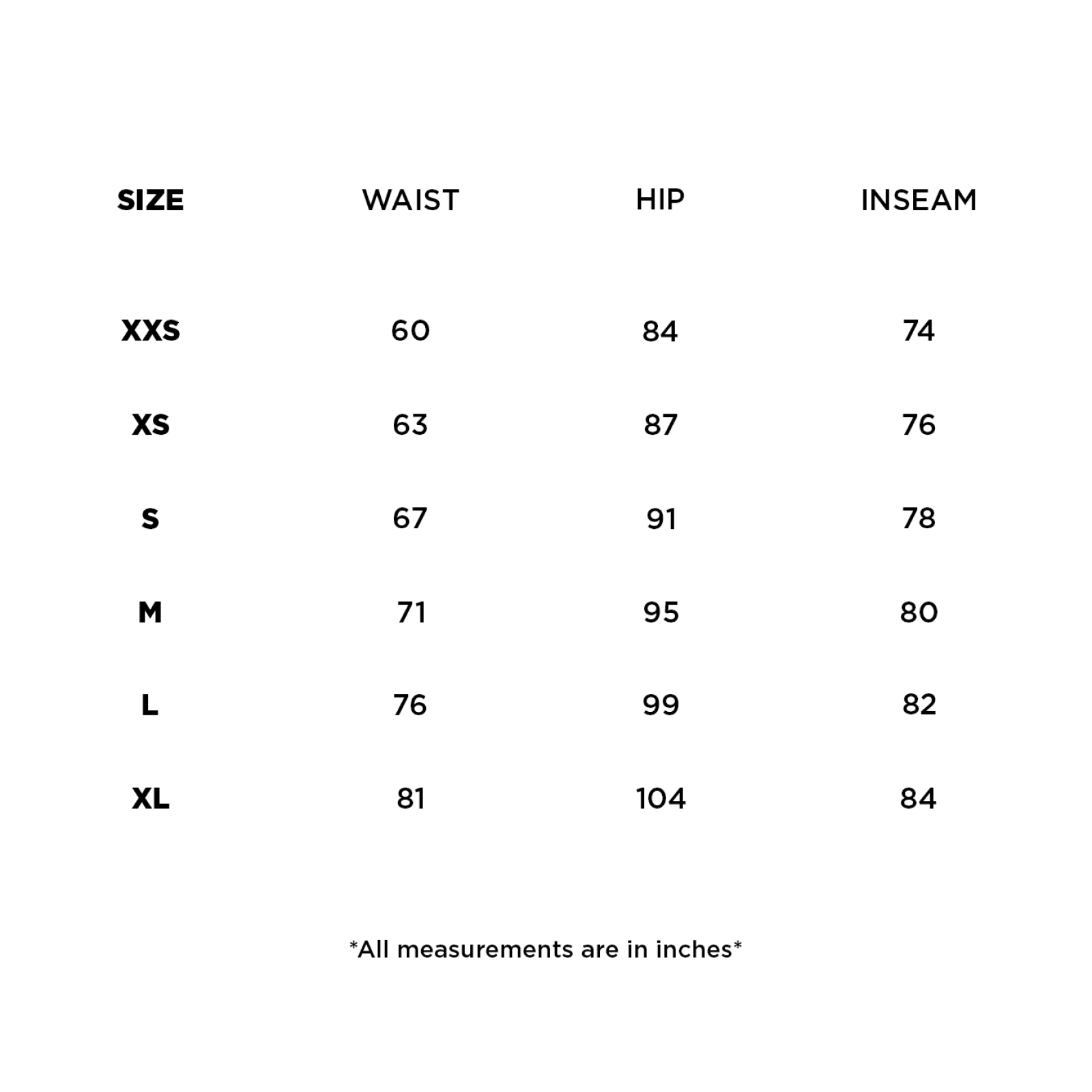 GRAPHIC RUNNING SHORT